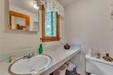 59 Windywood Road - Photo 25