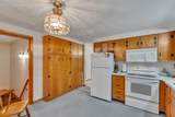 59 Windywood Road - Photo 27