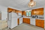 59 Windywood Road - Photo 28