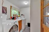 59 Windywood Road - Photo 29