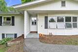 59 Windywood Road - Photo 8