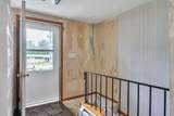 59 Windywood Road - Photo 9