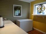 333 Choate Road - Photo 19