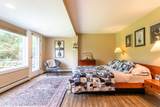 1042 Landgrove Road - Photo 23