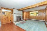 13 Coles Grove Road - Photo 10