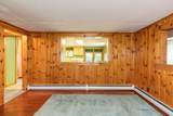13 Coles Grove Road - Photo 11