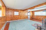 13 Coles Grove Road - Photo 12