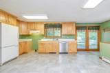 13 Coles Grove Road - Photo 13
