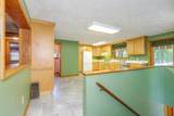 13 Coles Grove Road - Photo 14