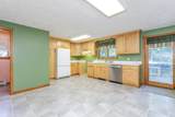 13 Coles Grove Road - Photo 15