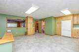 13 Coles Grove Road - Photo 16
