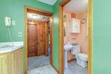 13 Coles Grove Road - Photo 18