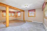 13 Coles Grove Road - Photo 20
