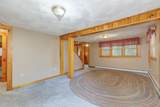 13 Coles Grove Road - Photo 22