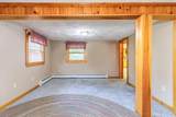 13 Coles Grove Road - Photo 24