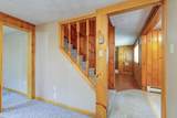 13 Coles Grove Road - Photo 25