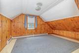 13 Coles Grove Road - Photo 26