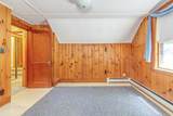 13 Coles Grove Road - Photo 27