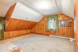 13 Coles Grove Road - Photo 29
