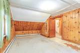 13 Coles Grove Road - Photo 30