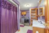 13 Coles Grove Road - Photo 31