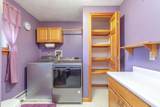 13 Coles Grove Road - Photo 32