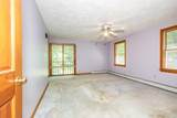 13 Coles Grove Road - Photo 33