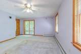 13 Coles Grove Road - Photo 34