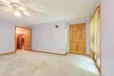 13 Coles Grove Road - Photo 35