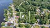 13 Coles Grove Road - Photo 38