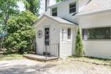 13 Coles Grove Road - Photo 4