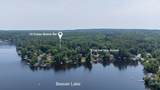 13 Coles Grove Road - Photo 40