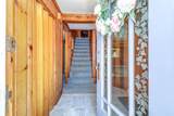 13 Coles Grove Road - Photo 5