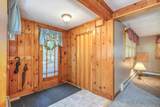 13 Coles Grove Road - Photo 6