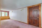 13 Coles Grove Road - Photo 7