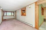 13 Coles Grove Road - Photo 8