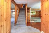 13 Coles Grove Road - Photo 9