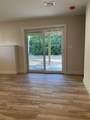 102 Stockbridge Corner Road - Photo 10