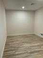 102 Stockbridge Corner Road - Photo 11