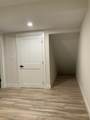 102 Stockbridge Corner Road - Photo 12