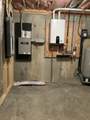 102 Stockbridge Corner Road - Photo 15