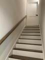 102 Stockbridge Corner Road - Photo 16