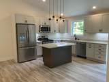 102 Stockbridge Corner Road - Photo 17