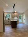 102 Stockbridge Corner Road - Photo 18