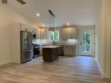 102 Stockbridge Corner Road - Photo 19
