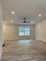 102 Stockbridge Corner Road - Photo 20