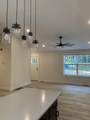 102 Stockbridge Corner Road - Photo 21