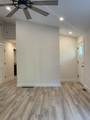 102 Stockbridge Corner Road - Photo 22