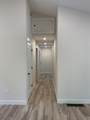 102 Stockbridge Corner Road - Photo 23