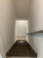 102 Stockbridge Corner Road - Photo 24